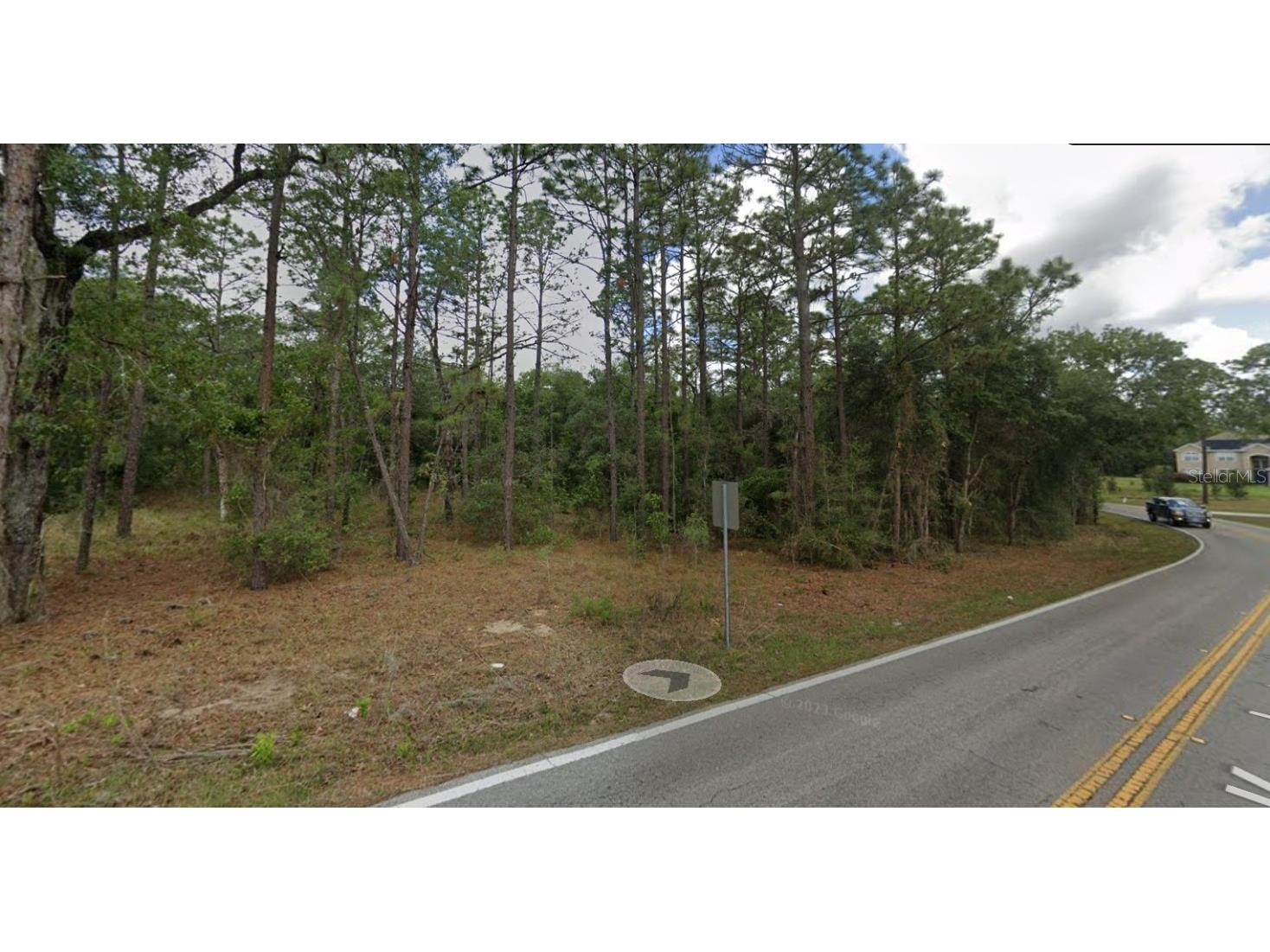 922 N Kensington Avenue Lecanto FL 34461 T3487675 image1