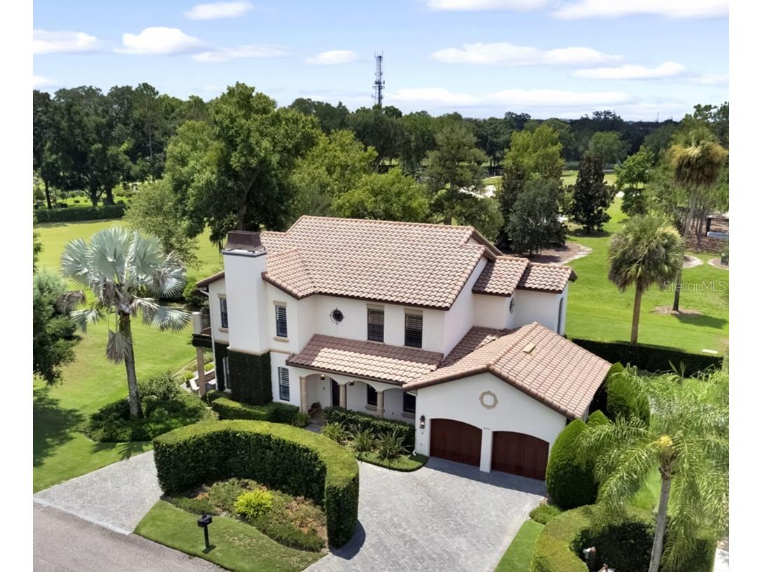 922 N Pennsylvania Avenue Winter Park FL 32789 O6424685 image1