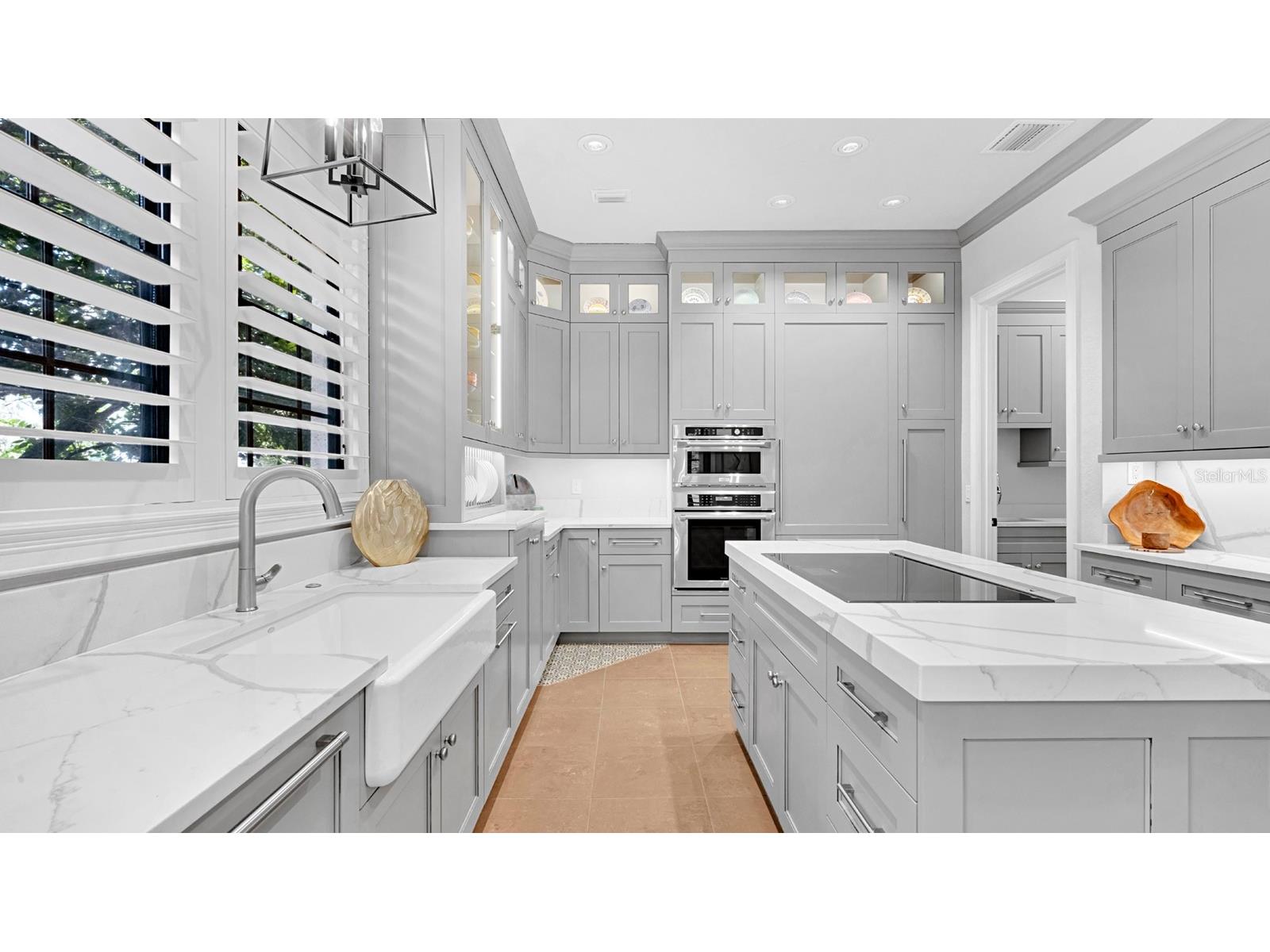 922 N Pennsylvania Avenue Winter Park FL 32789 O6424685 image11