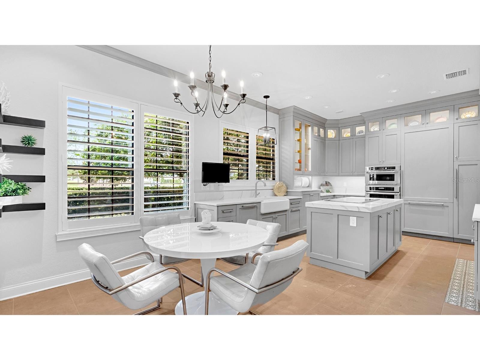 922 N Pennsylvania Avenue Winter Park FL 32789 O6424685 image12