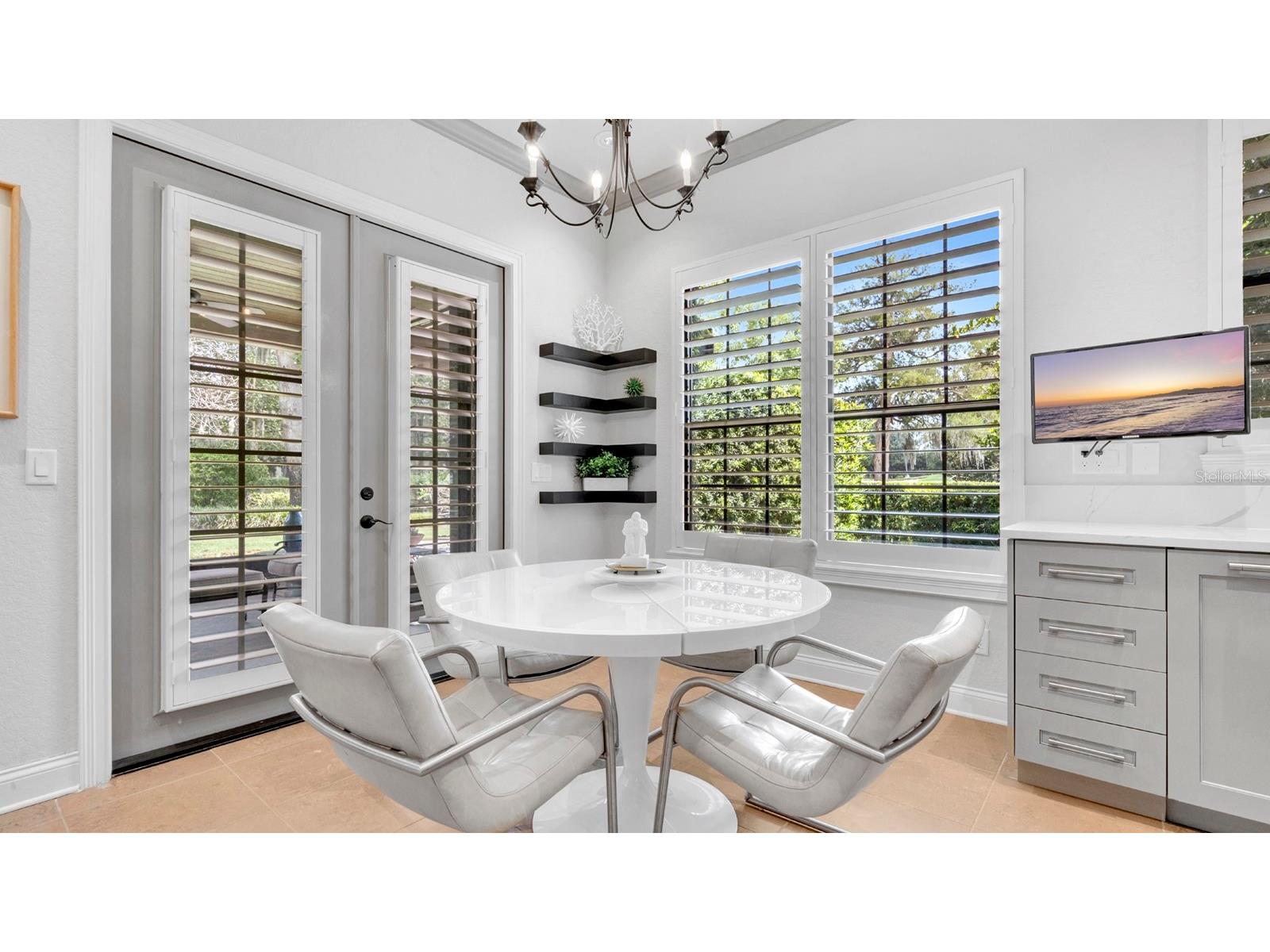 922 N Pennsylvania Avenue Winter Park FL 32789 O6424685 image13