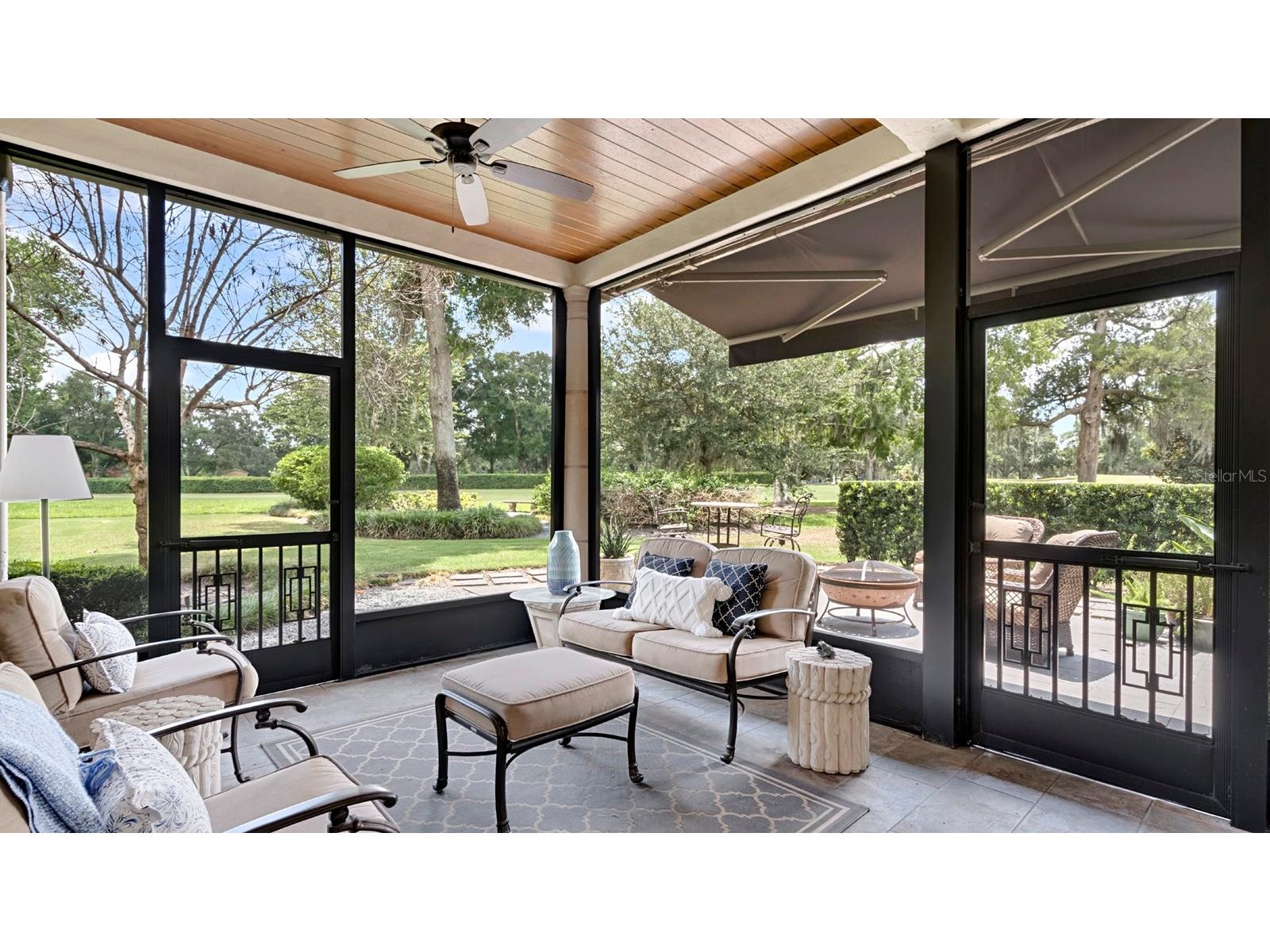 922 N Pennsylvania Avenue Winter Park FL 32789 O6424685 image14
