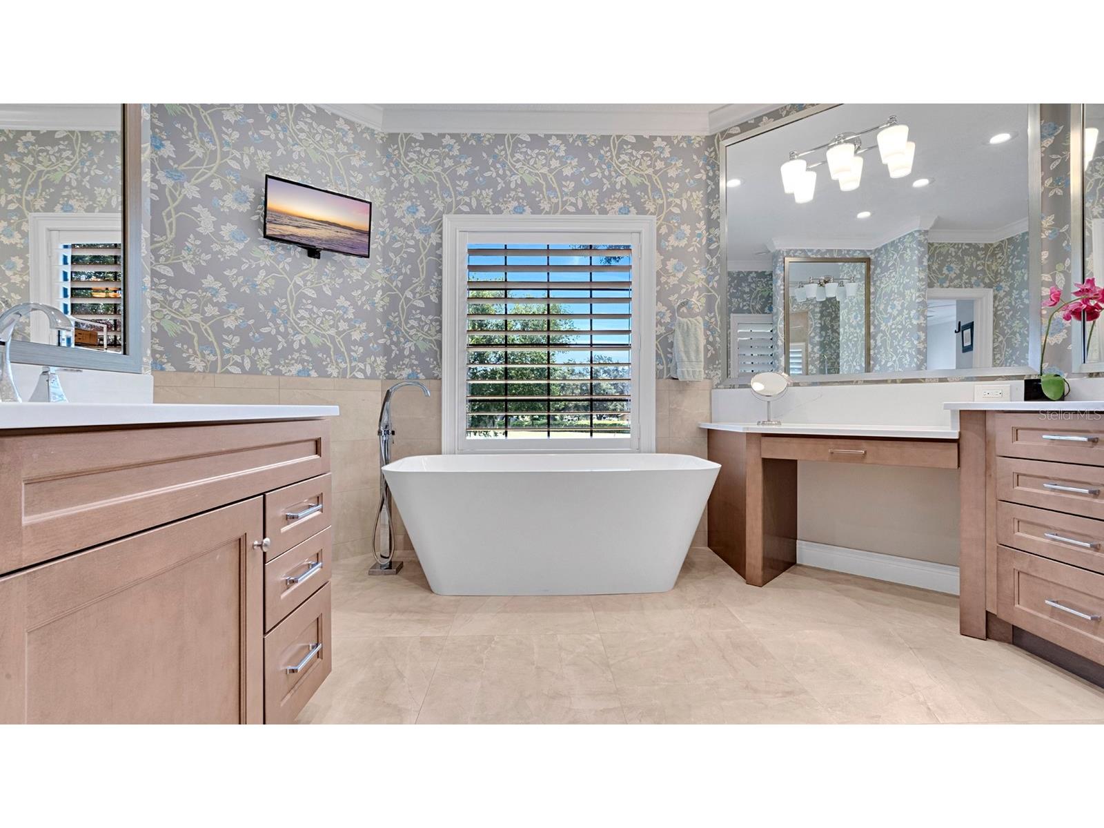 922 N Pennsylvania Avenue Winter Park FL 32789 O6424685 image19