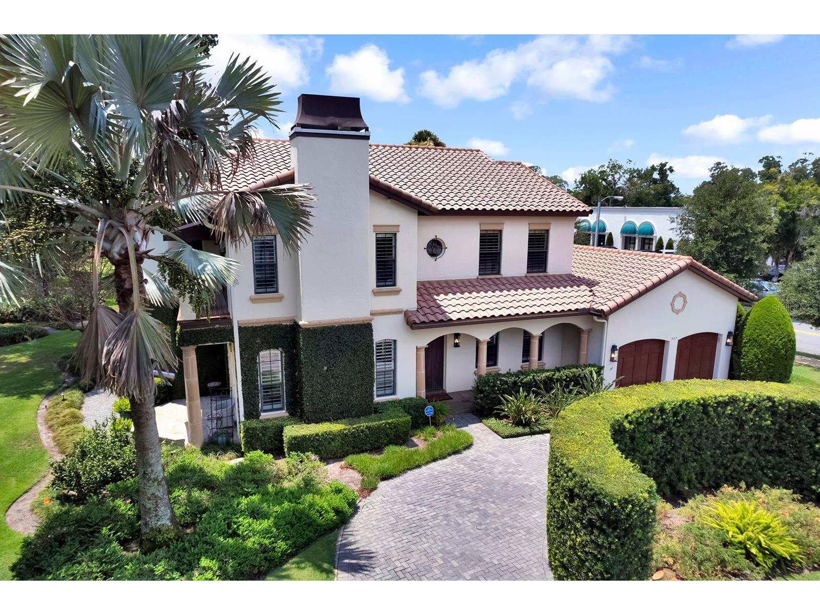 922 N Pennsylvania Avenue Winter Park FL 32789 O6424685 image2