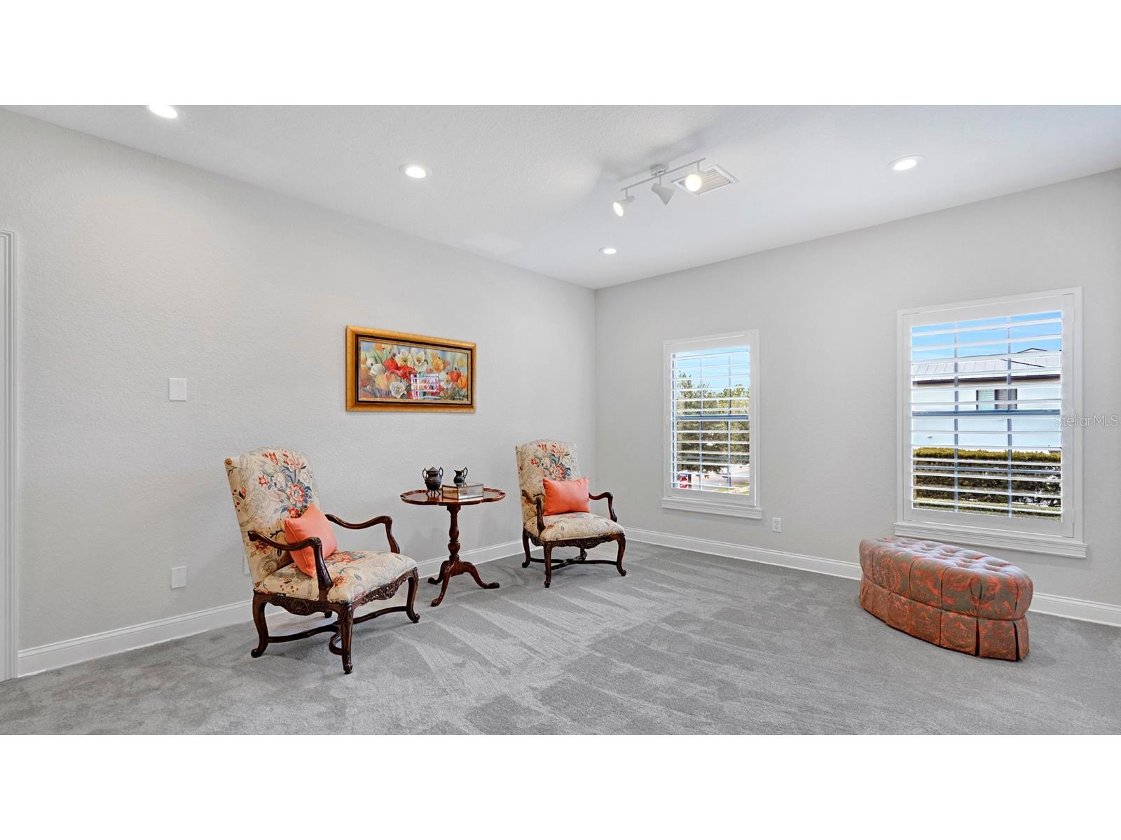 922 N Pennsylvania Avenue Winter Park FL 32789 O6424685 image21