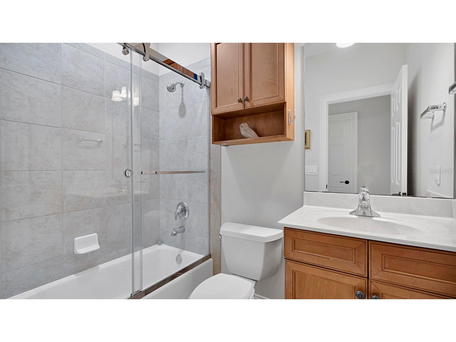 922 N Pennsylvania Avenue Winter Park FL 32789 O6424685 image22