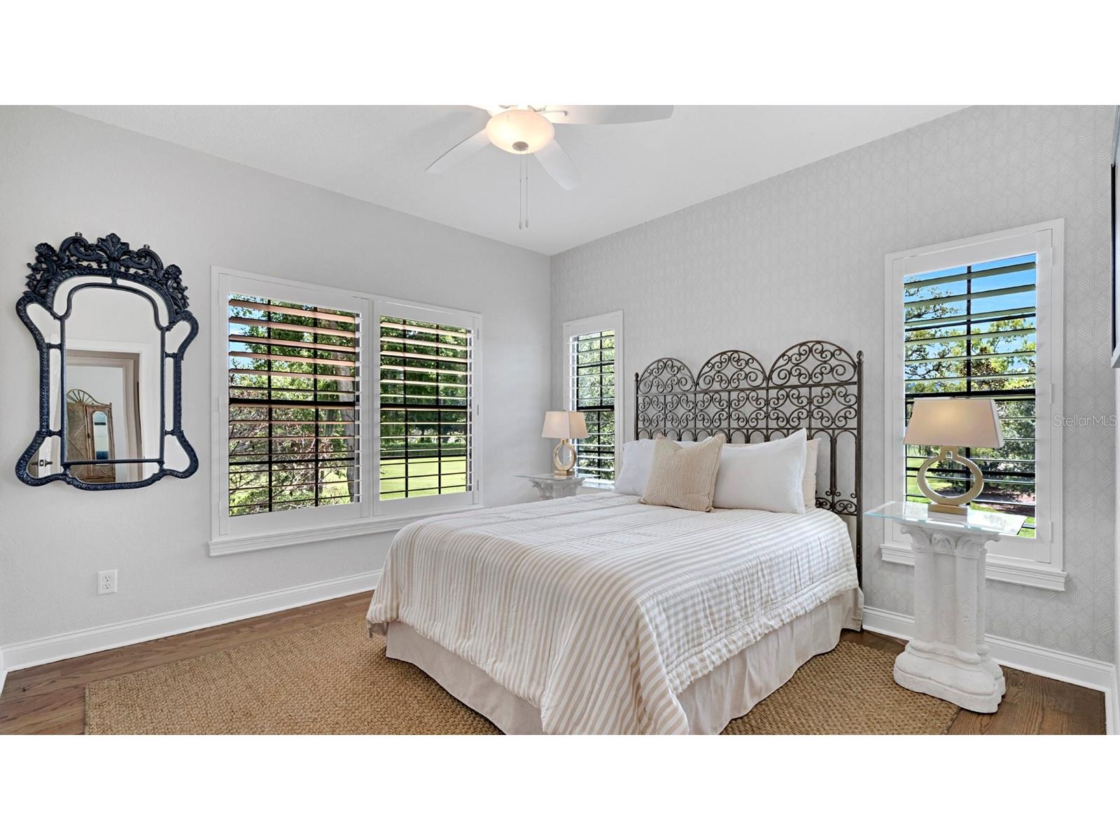 922 N Pennsylvania Avenue Winter Park FL 32789 O6424685 image25