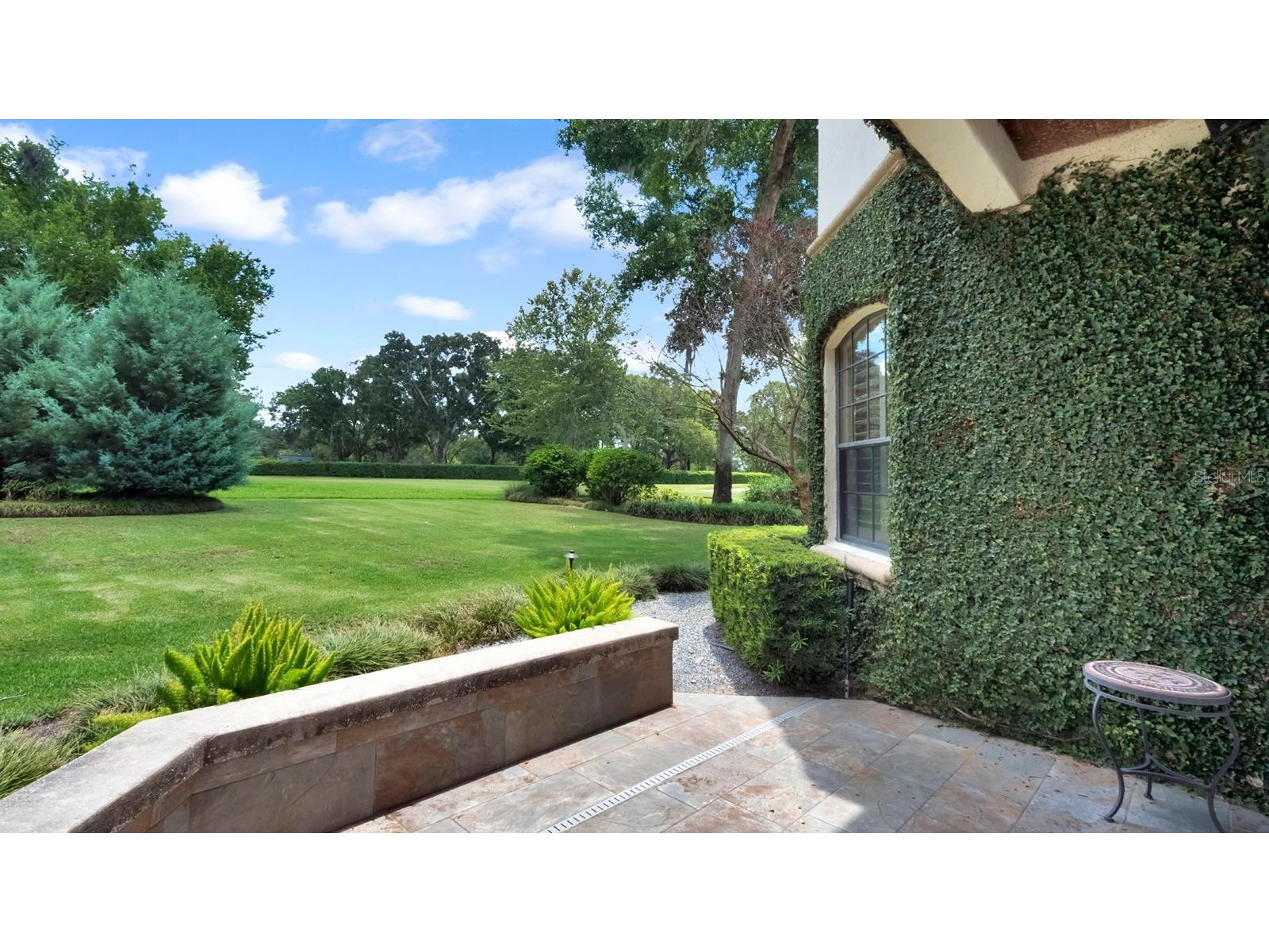 922 N Pennsylvania Avenue Winter Park FL 32789 O6424685 image28