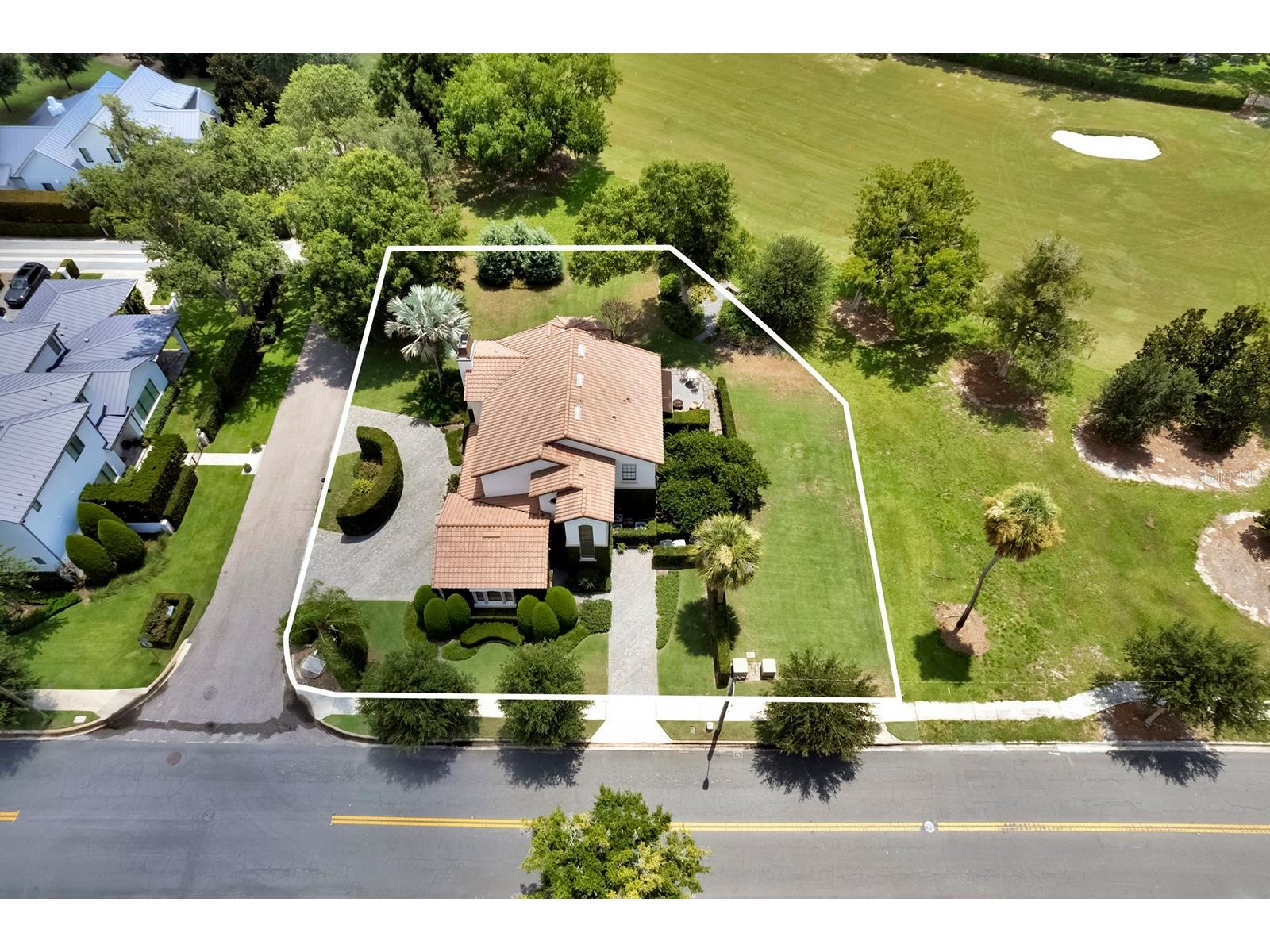 922 N Pennsylvania Avenue Winter Park FL 32789 O6424685 image29