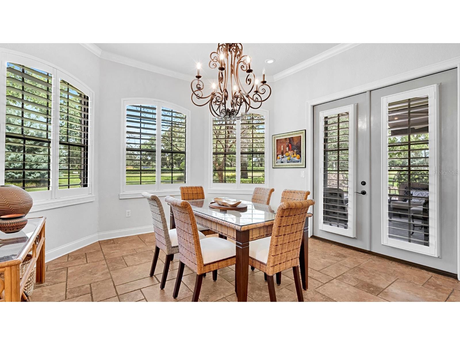 922 N Pennsylvania Avenue Winter Park FL 32789 O6424685 image8
