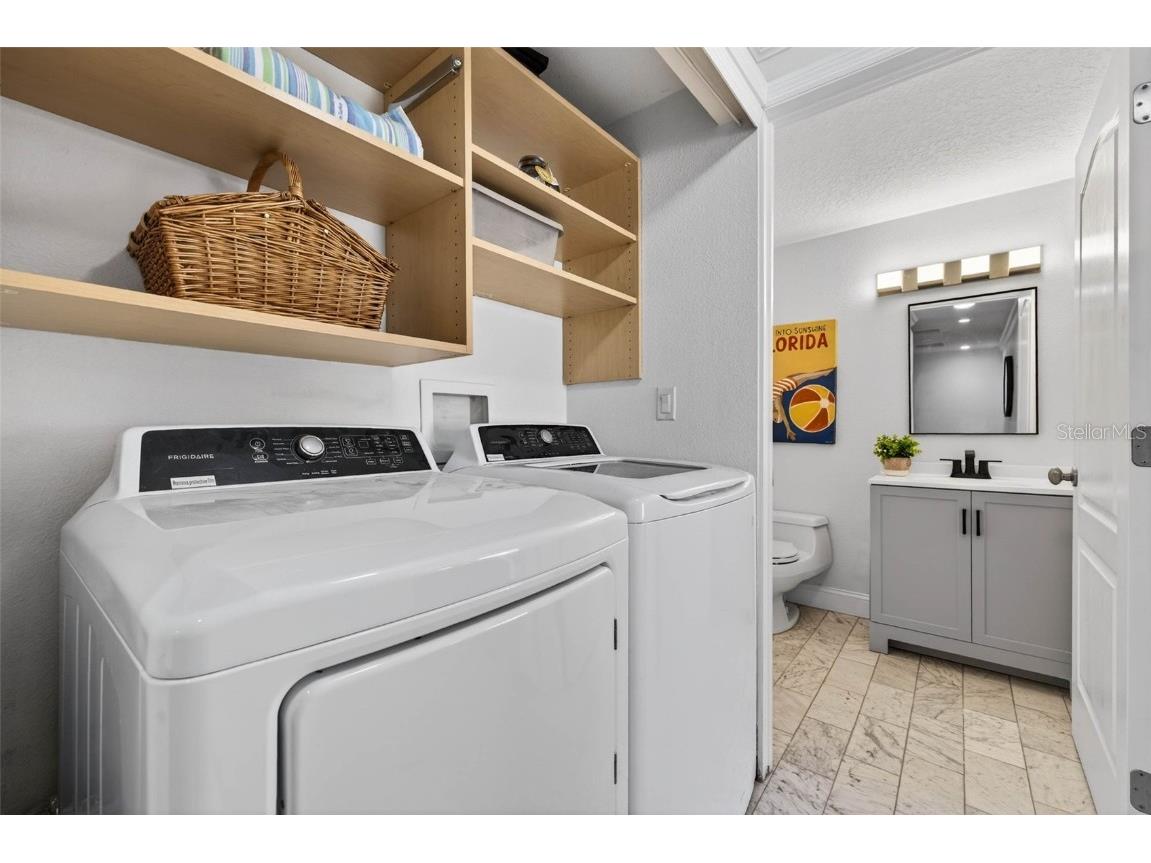 922 N Shore Drive NE Saint Petersburg FL 33701 TB8452503 image12