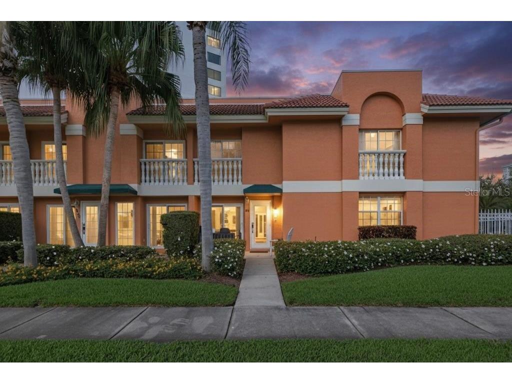 922 N Shore Drive NE Saint Petersburg FL 33701 TB8452503 image36