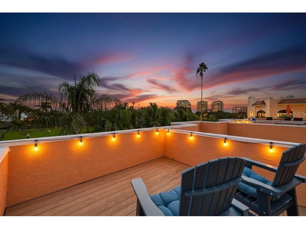 922 N Shore Drive NE Saint Petersburg FL 33701 TB8452503 image37