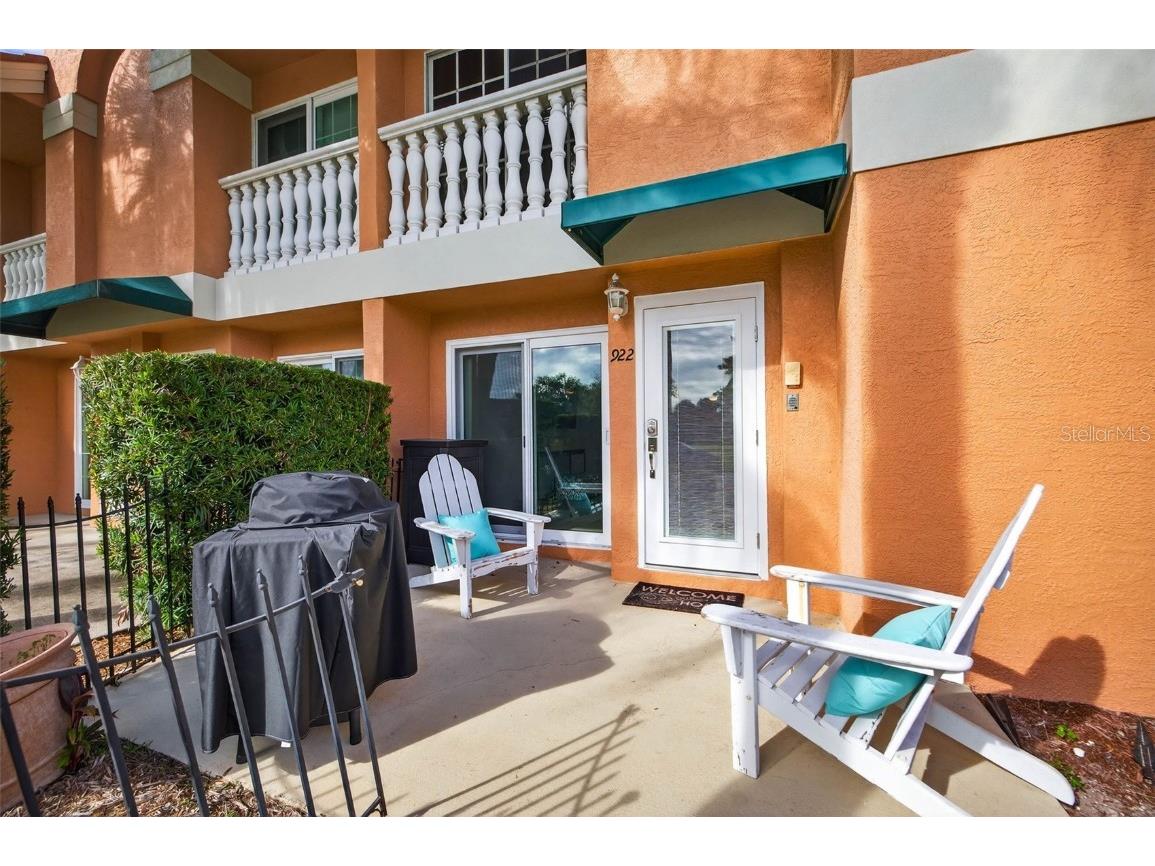 922 N Shore Drive NE Saint Petersburg FL 33701 TB8452503 image4