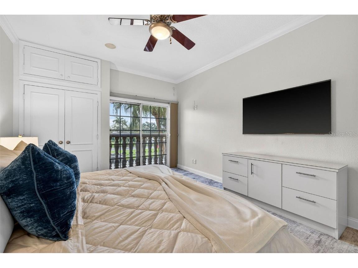 922 N Shore Drive NE Saint Petersburg FL 33701 TB8454038 image12