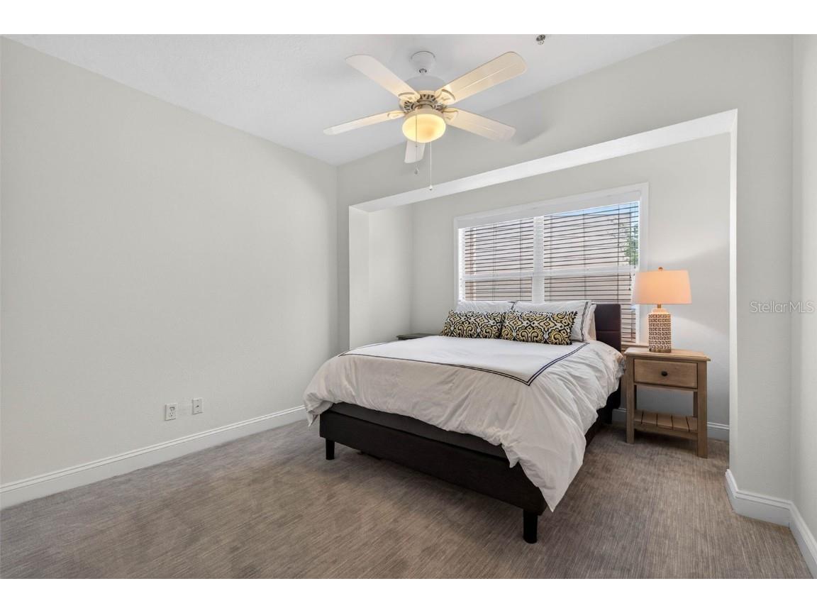 922 N Shore Drive NE Saint Petersburg FL 33701 TB8454038 image17