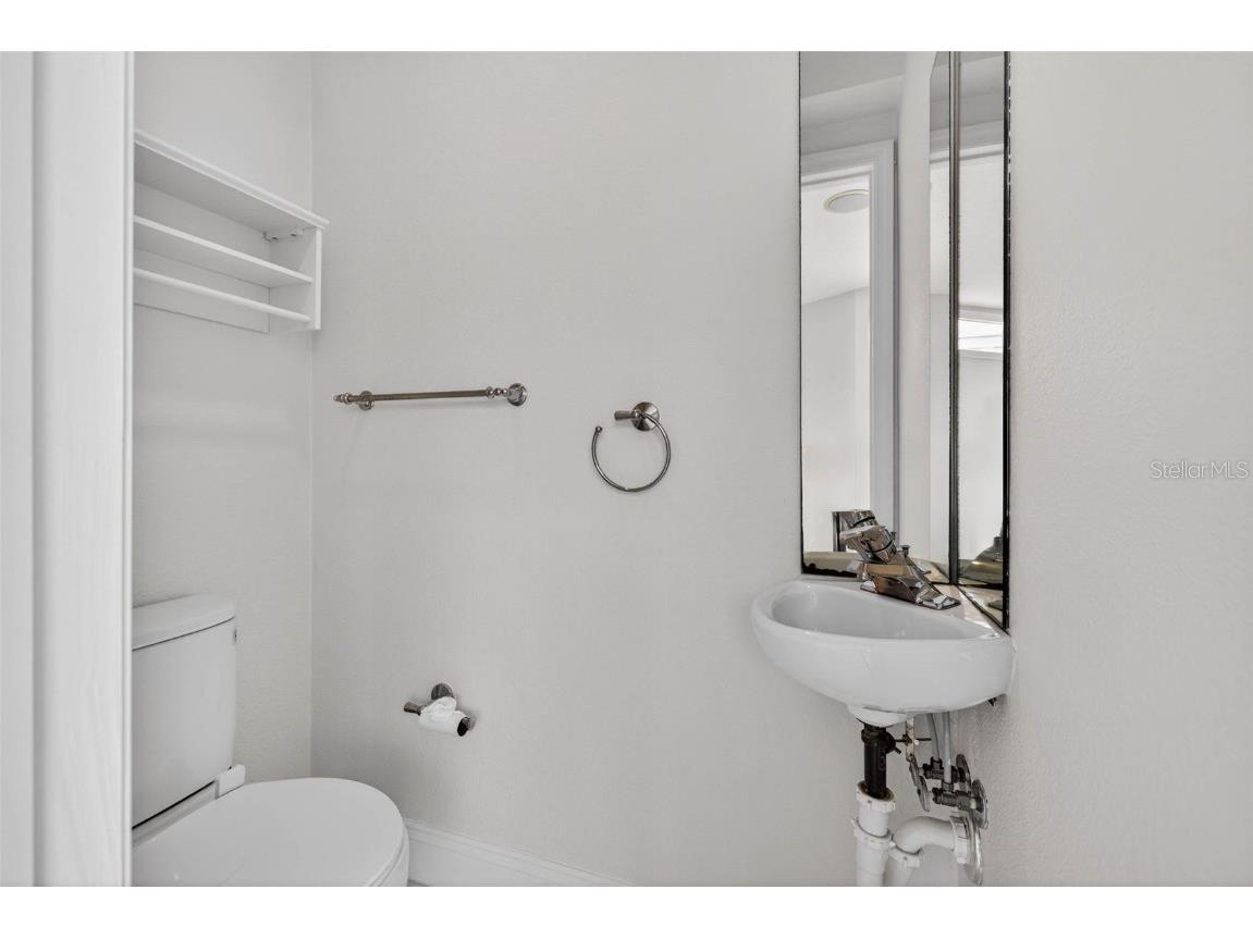 922 N Shore Drive NE Saint Petersburg FL 33701 TB8454038 image21