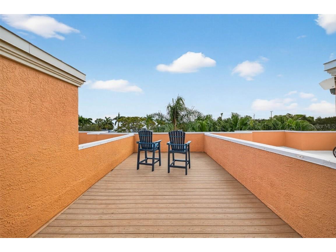 922 N Shore Drive NE Saint Petersburg FL 33701 TB8454038 image24