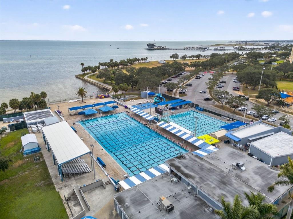 922 N Shore Drive NE Saint Petersburg FL 33701 TB8454038 image34