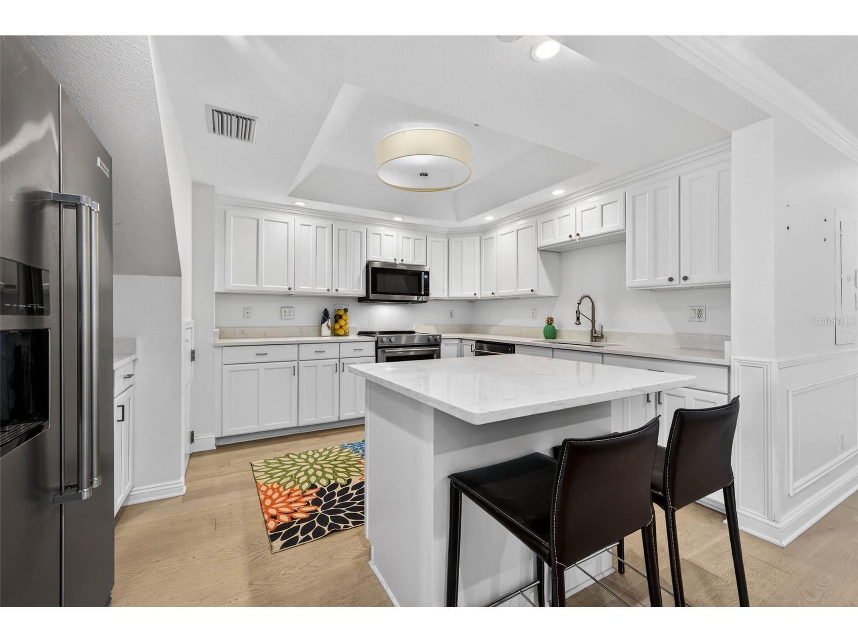 922 N Shore Drive NE Saint Petersburg FL 33701 TB8490806 image13
