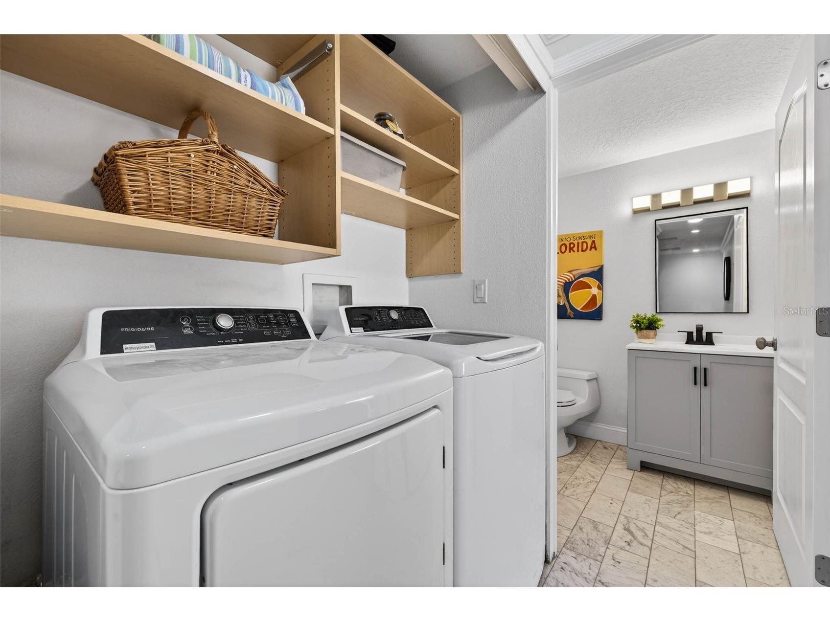 922 N Shore Drive NE Saint Petersburg FL 33701 TB8490806 image15