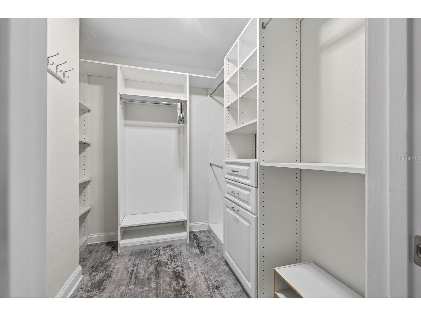 922 N Shore Drive NE Saint Petersburg FL 33701 TB8490806 image17