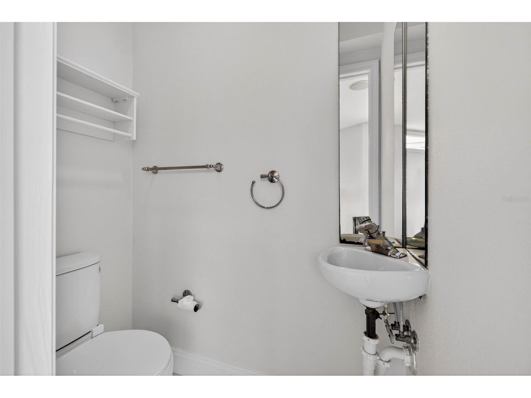 922 N Shore Drive NE Saint Petersburg FL 33701 TB8490806 image25