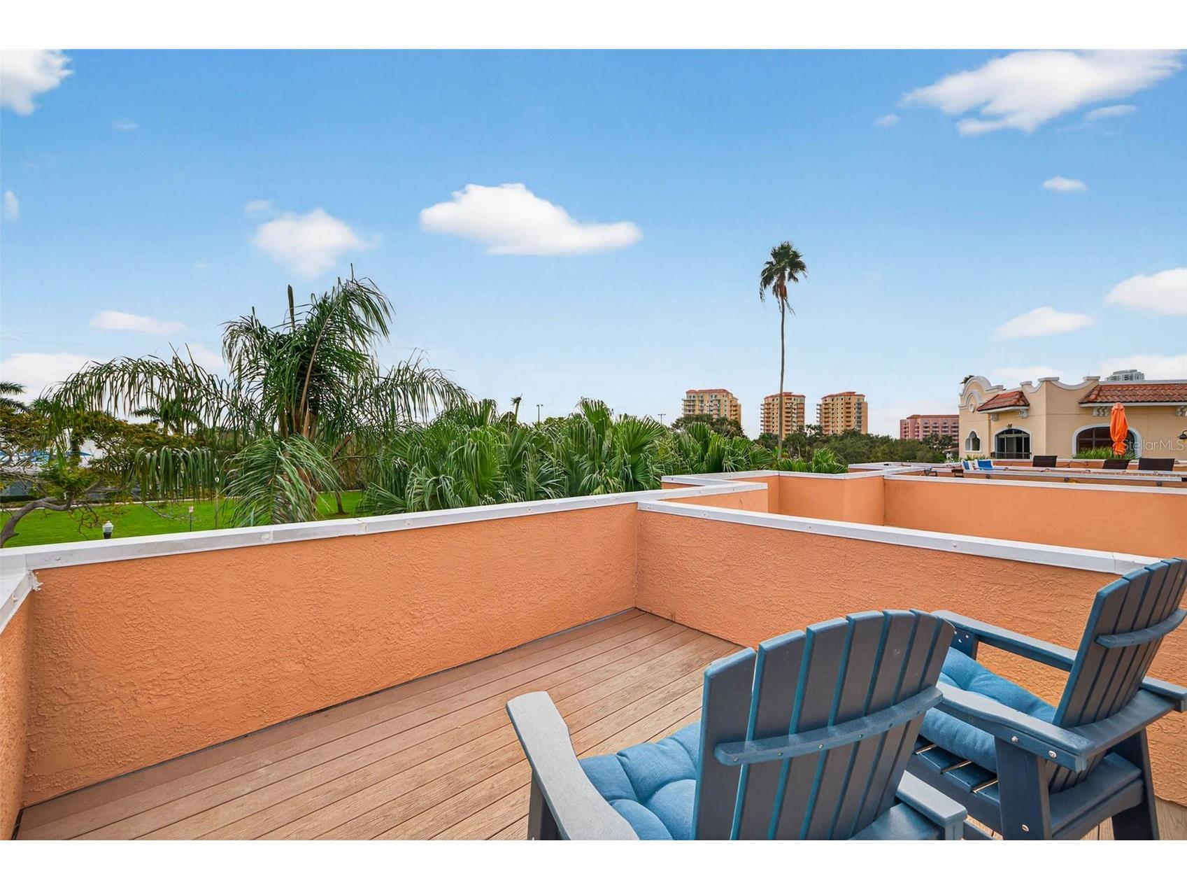 922 N Shore Drive NE Saint Petersburg FL 33701 TB8490806 image28