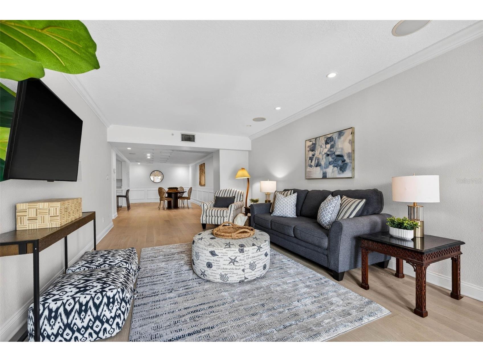 922 N Shore Drive NE Saint Petersburg FL 33701 TB8490806 image7