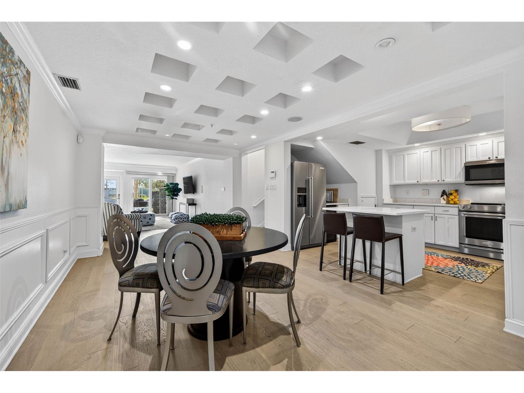 922 N Shore Drive NE Saint Petersburg FL 33701 TB8490806 image8