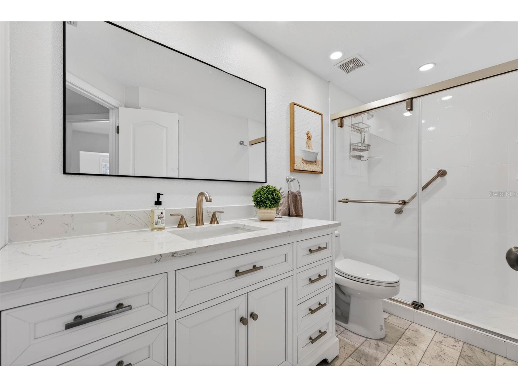 922 N Shore Drive NE Saint Petersburg FL 33701 TB8491596 image18