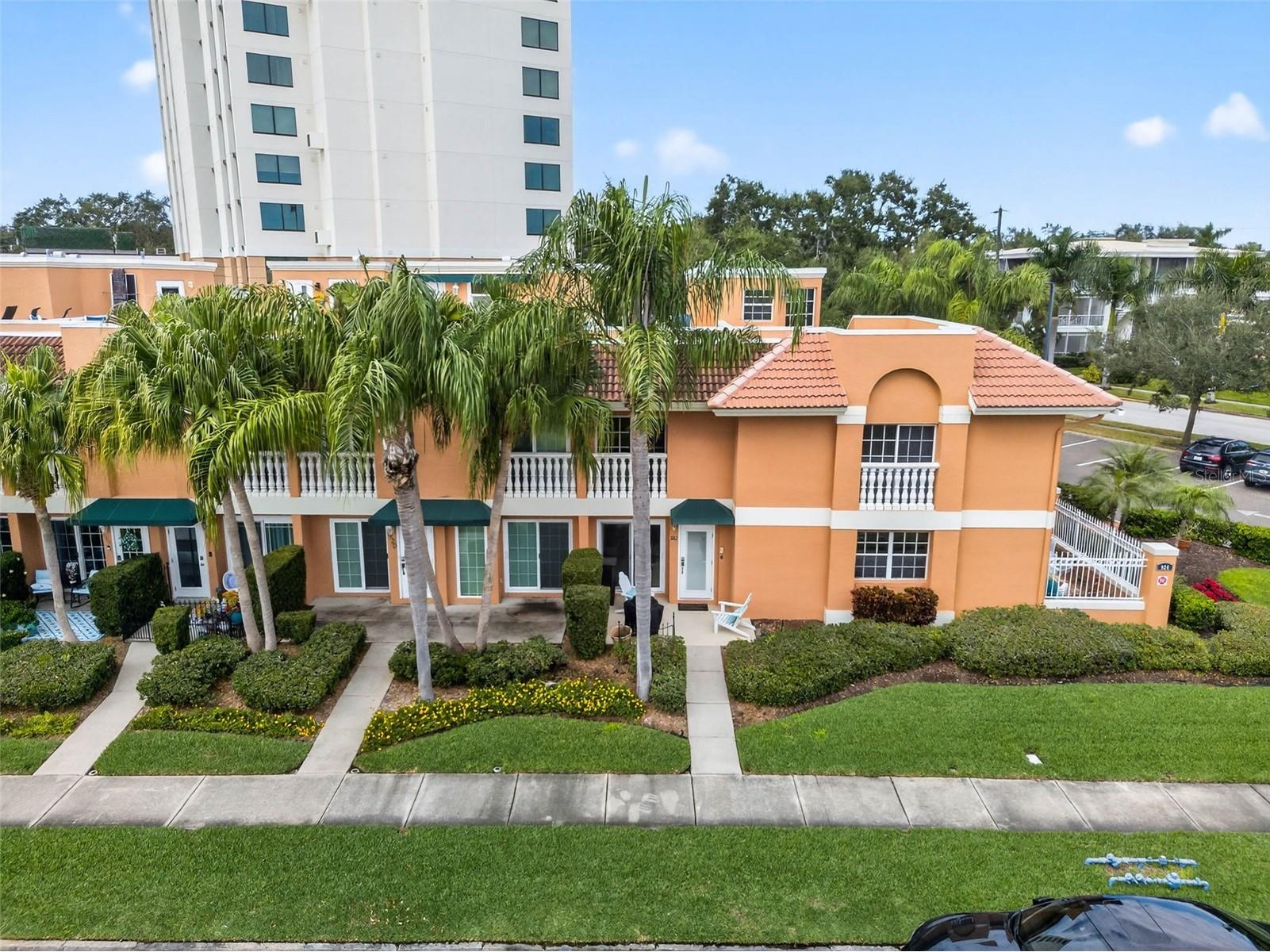 922 N Shore Drive NE Saint Petersburg FL 33701 TB8491596 image2