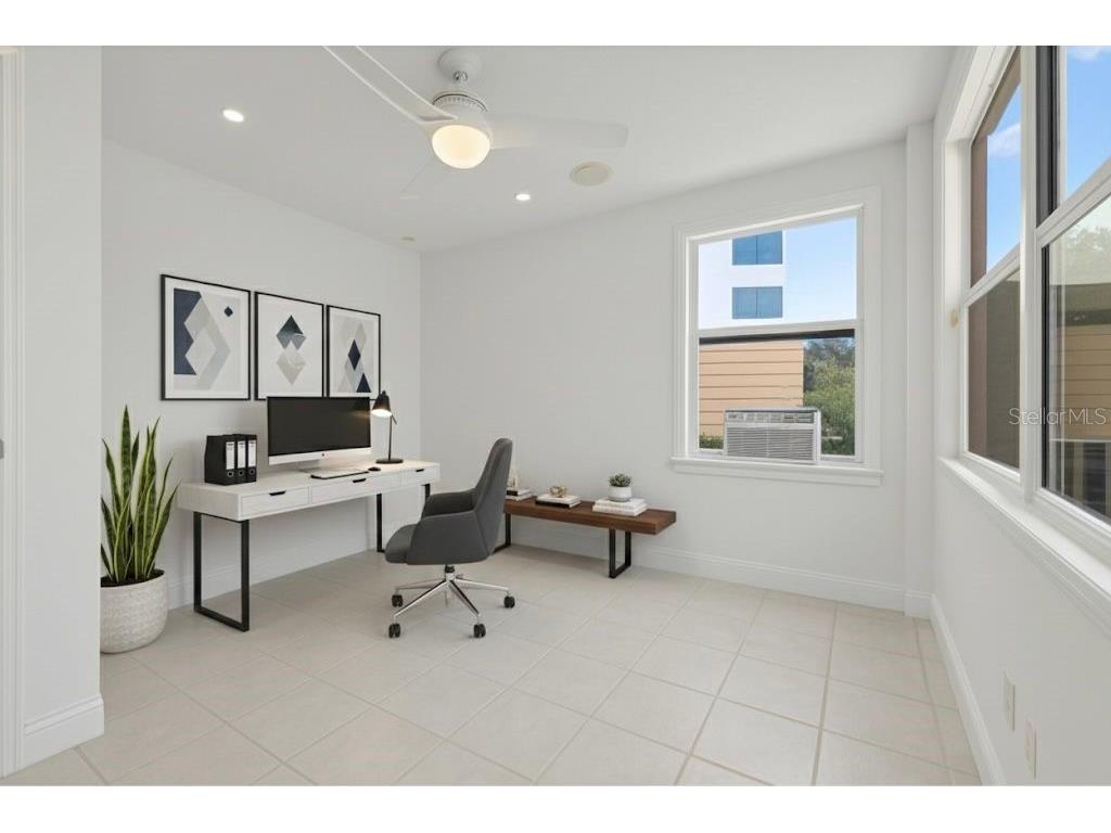 922 N Shore Drive NE Saint Petersburg FL 33701 TB8491596 image20