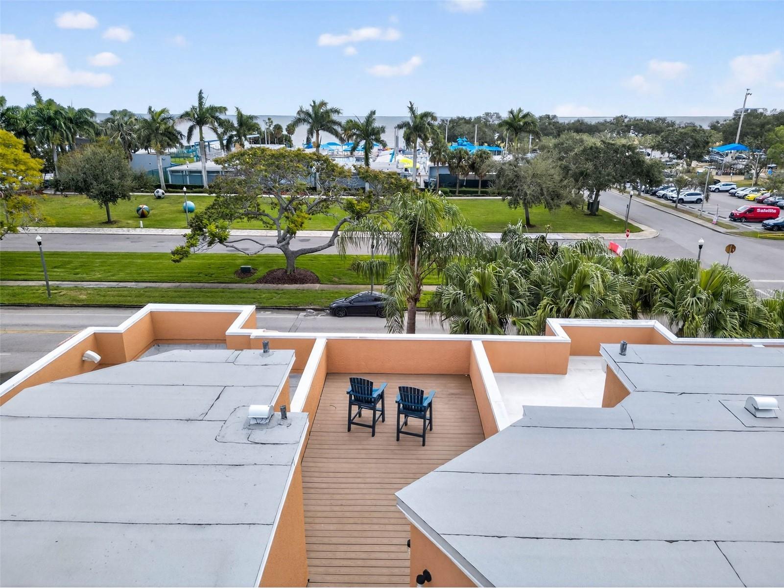 922 N Shore Drive NE Saint Petersburg FL 33701 TB8491596 image24