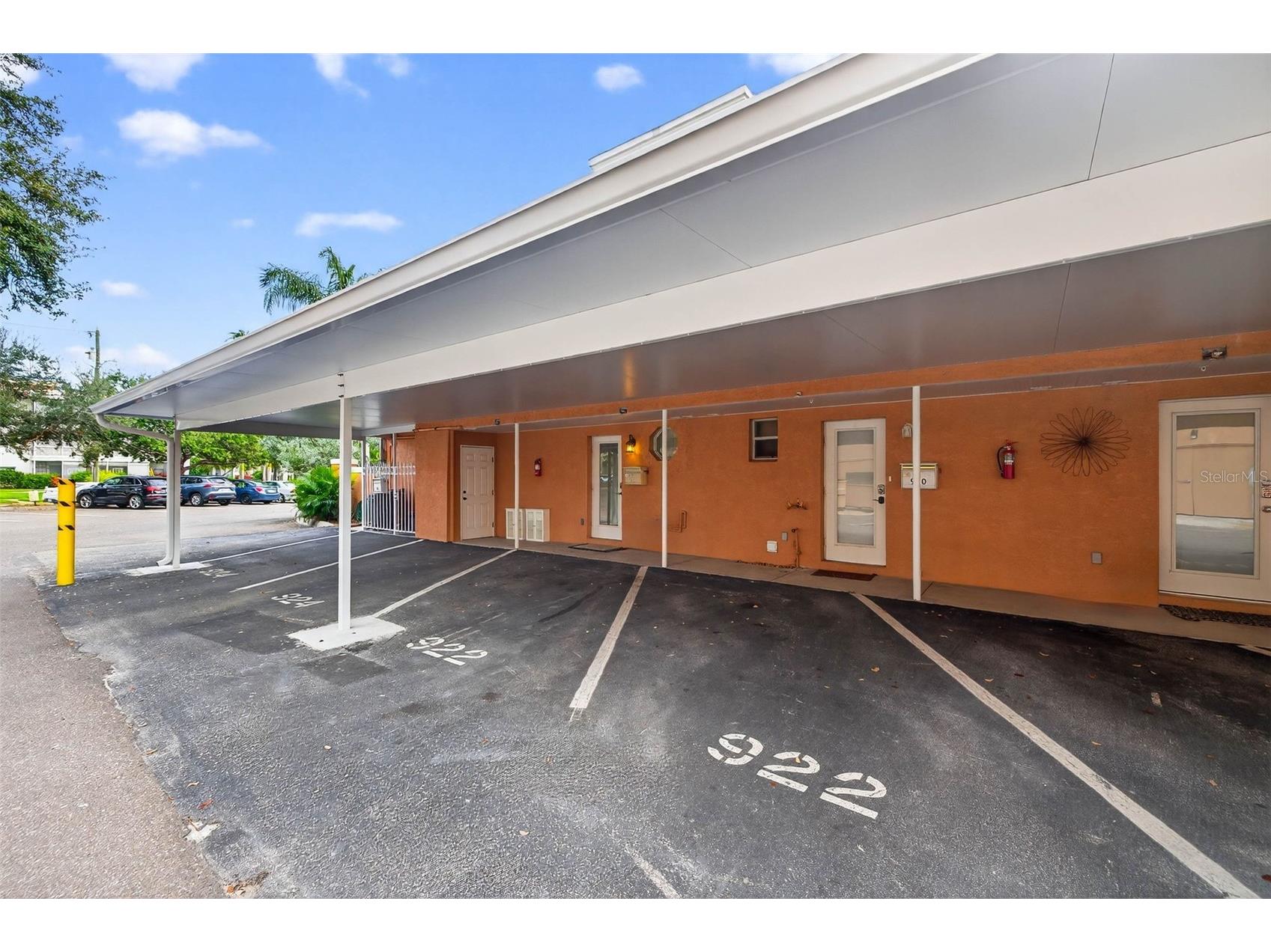 922 N Shore Drive NE Saint Petersburg FL 33701 TB8491596 image25