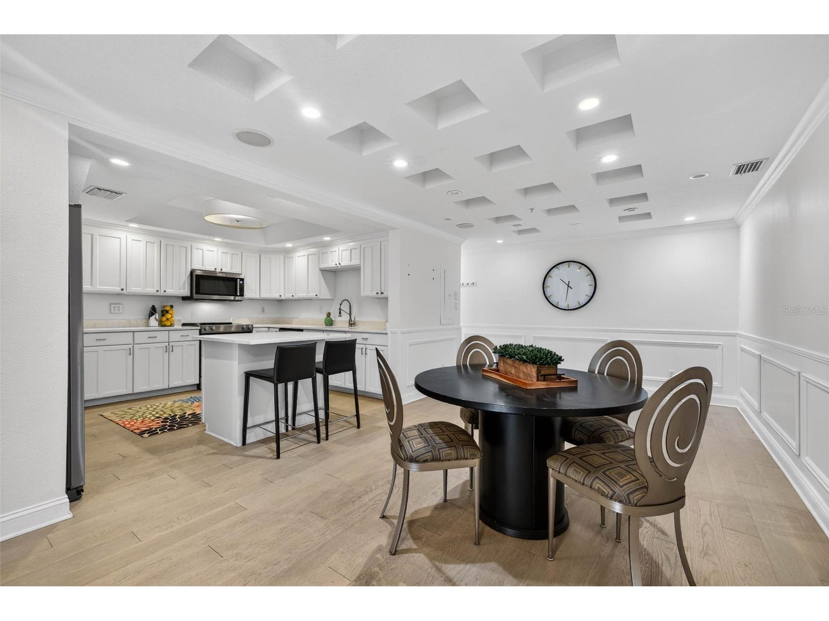 922 N Shore Drive NE Saint Petersburg FL 33701 TB8491596 image7