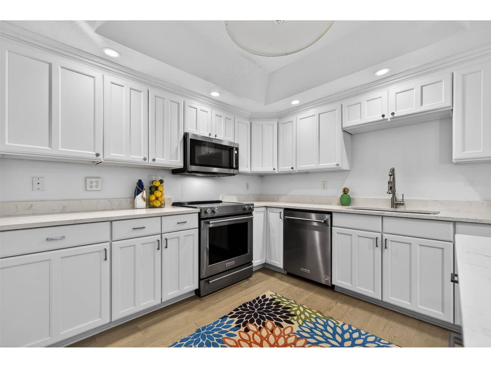 922 N Shore Drive NE Saint Petersburg FL 33701 TB8491596 image8