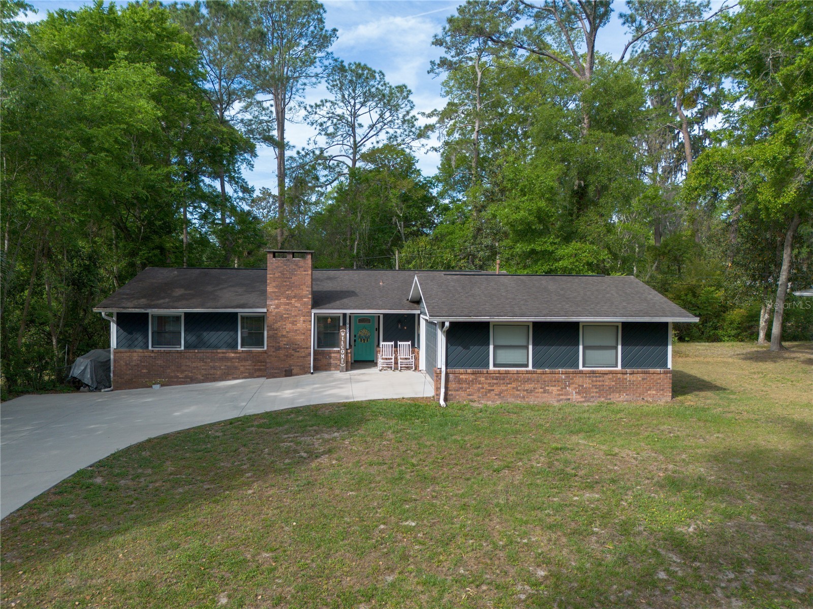 922 NW 39th Drive Gainesville FL 32605 GC539152 image1
