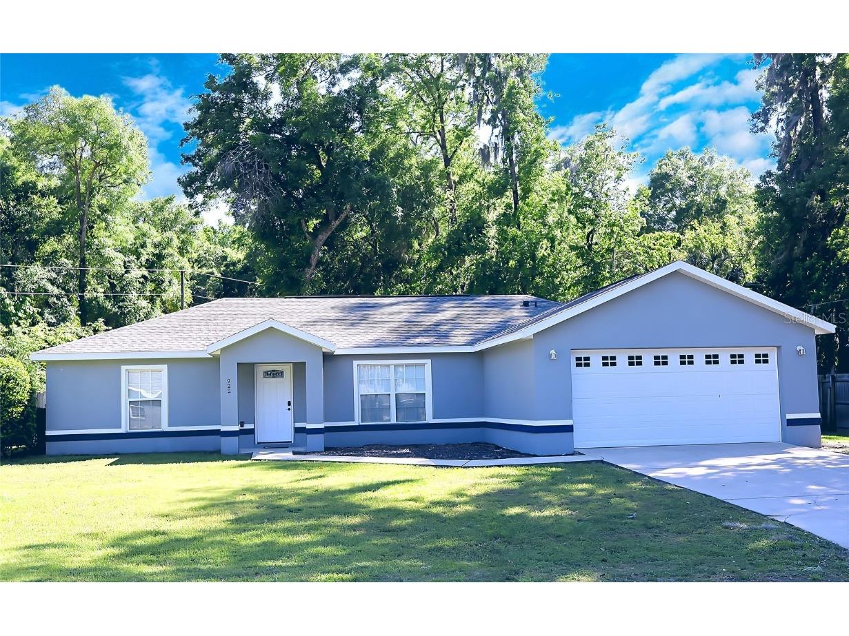 922 NW 64th Place Ocala FL 34475 OM676270 image1