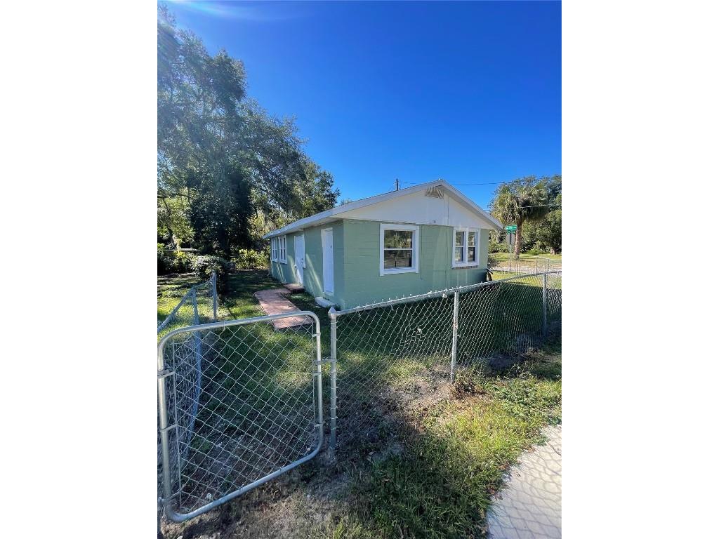 922 NW 7th Street Ocala FL 34475 O6259625 image1