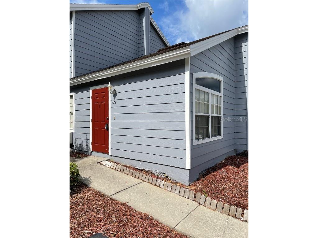 922 Orchid Drive Davenport FL 33897 O6160959 image1