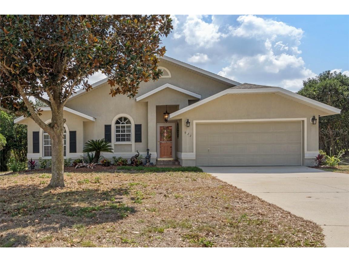 922 Oxford Way Lake Wales FL 33853 P4924369 image1