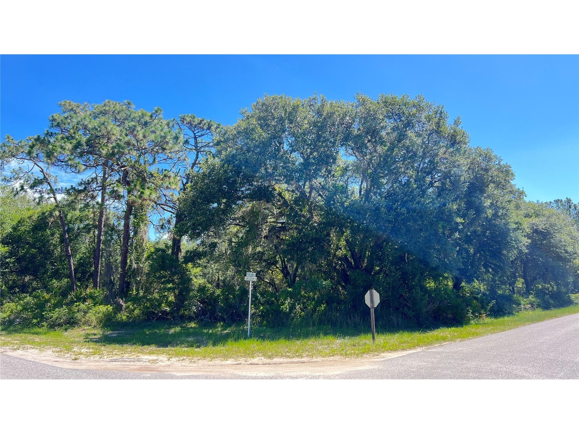 922 Poinciana Drive Indian Lake Estates FL 33855 L4962587 image2