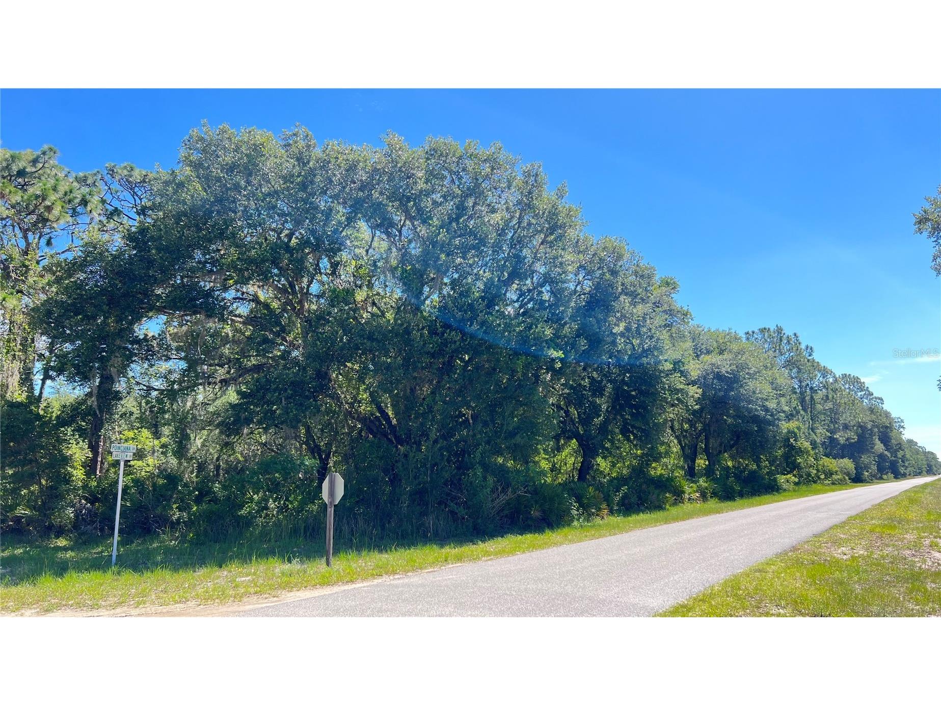 922 Poinciana Drive Indian Lake Estates FL 33855 L4962587 image3