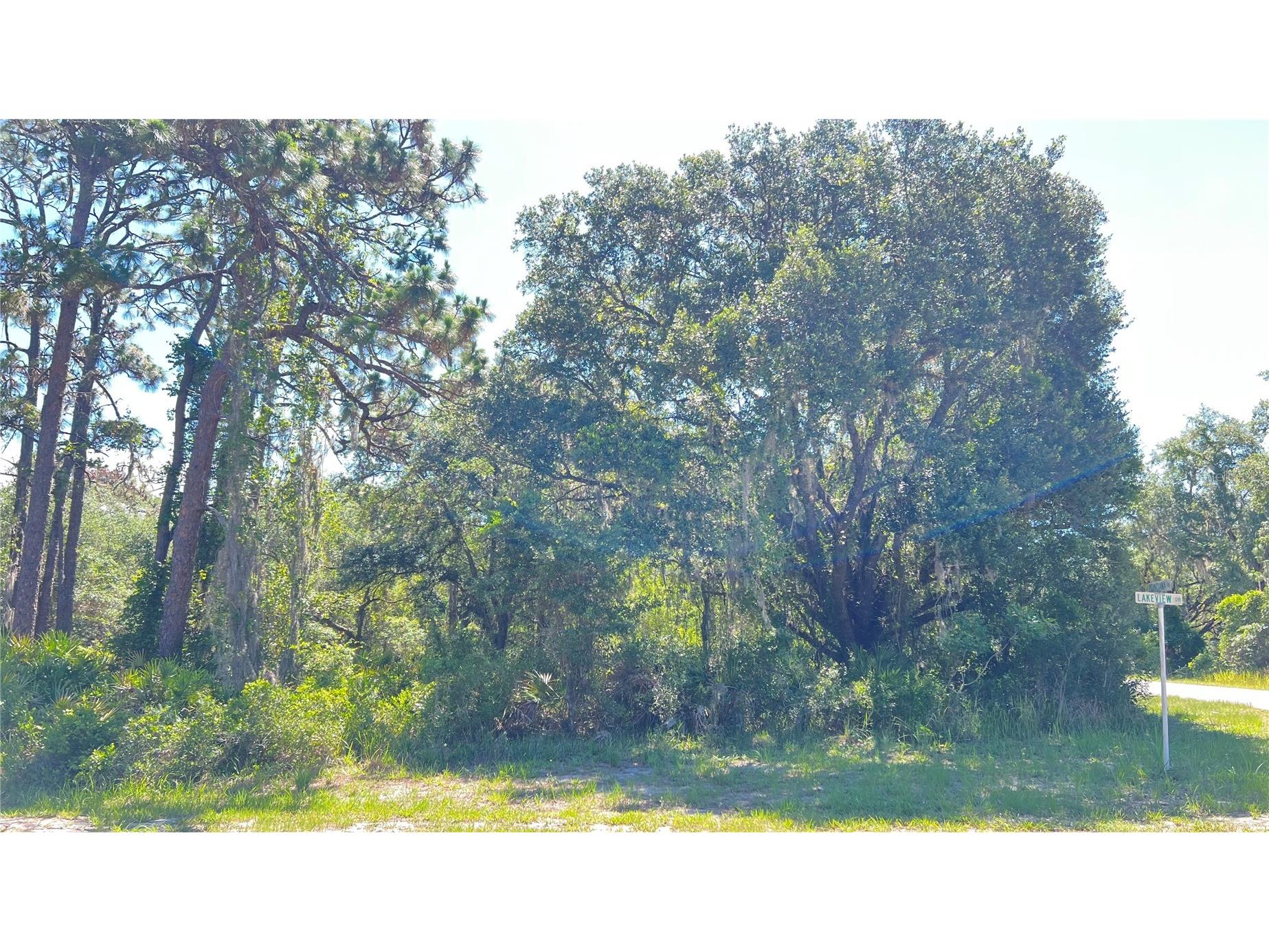 922 Poinciana Drive Indian Lake Estates FL 33855 L4962587 image4