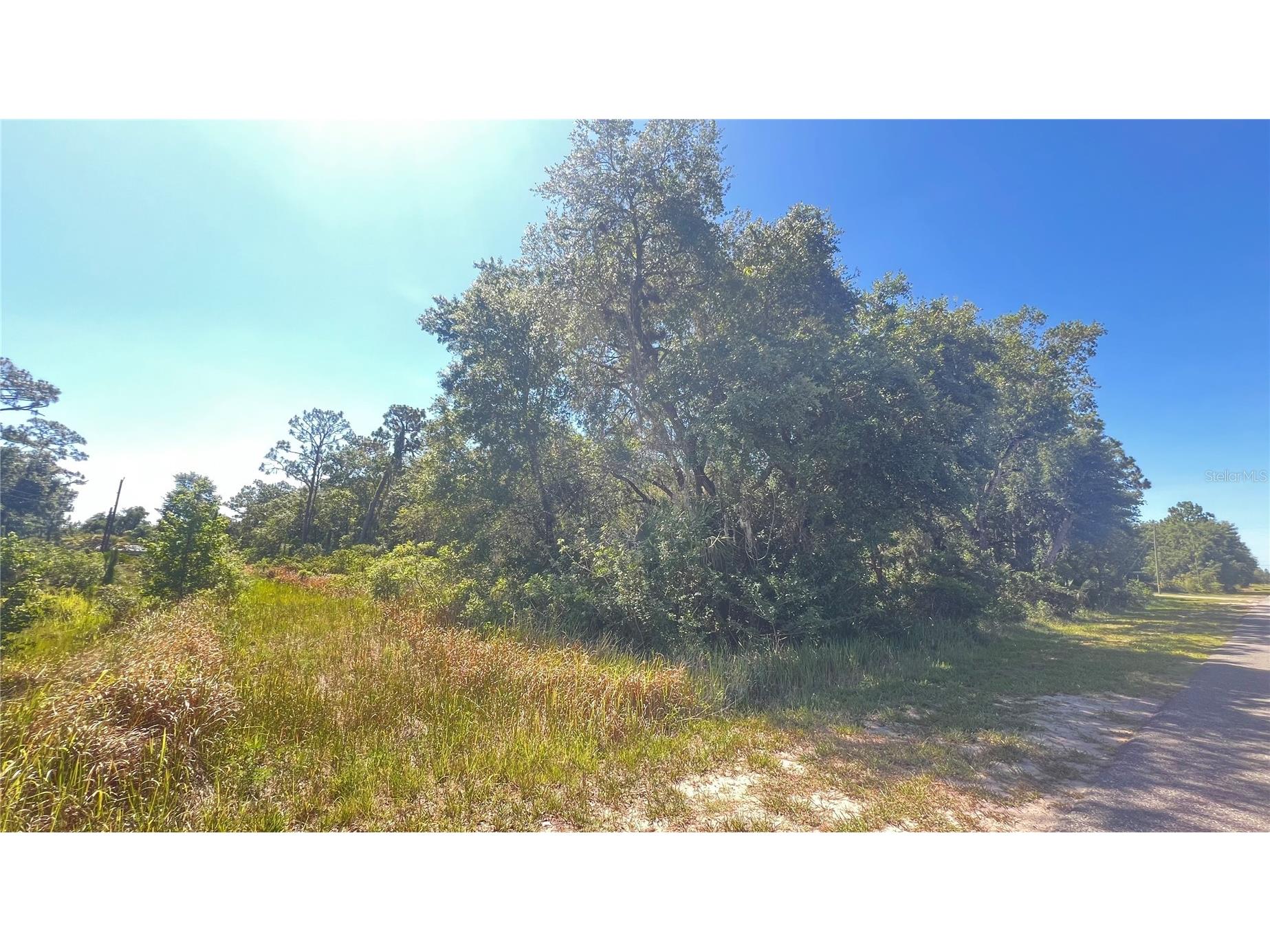 922 Poinciana Drive Indian Lake Estates FL 33855 L4962587 image5