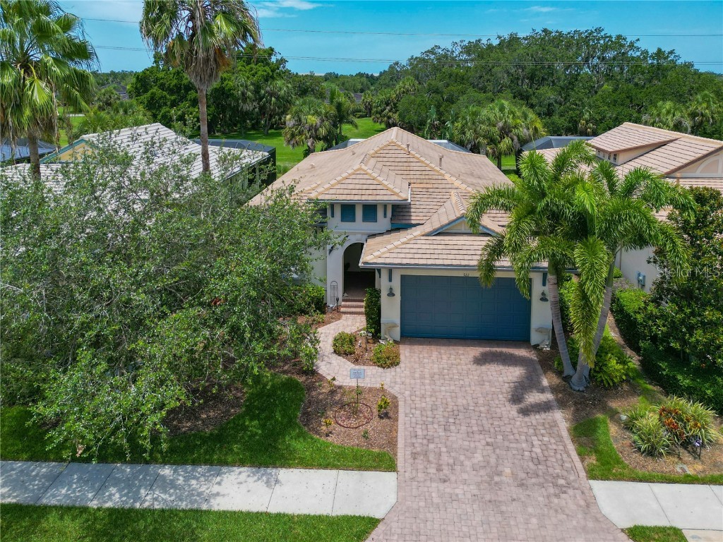 922 Preservation Street Bradenton FL 34208 A4565380 image1