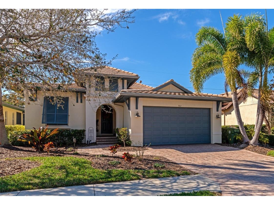 922 Preservation Street Bradenton FL 34208 A4600427 image1