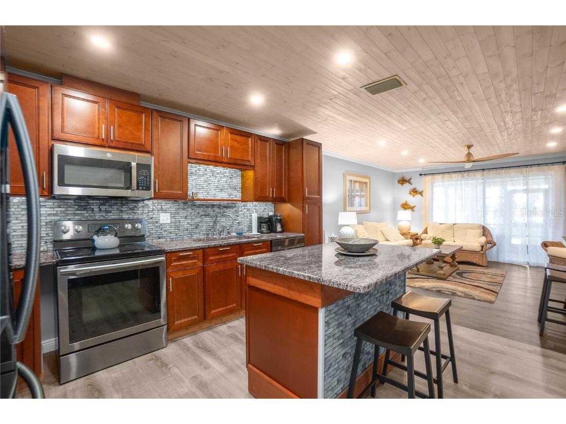 922 Pritchard Island Road Inverness FL 34450 OM713935 image11