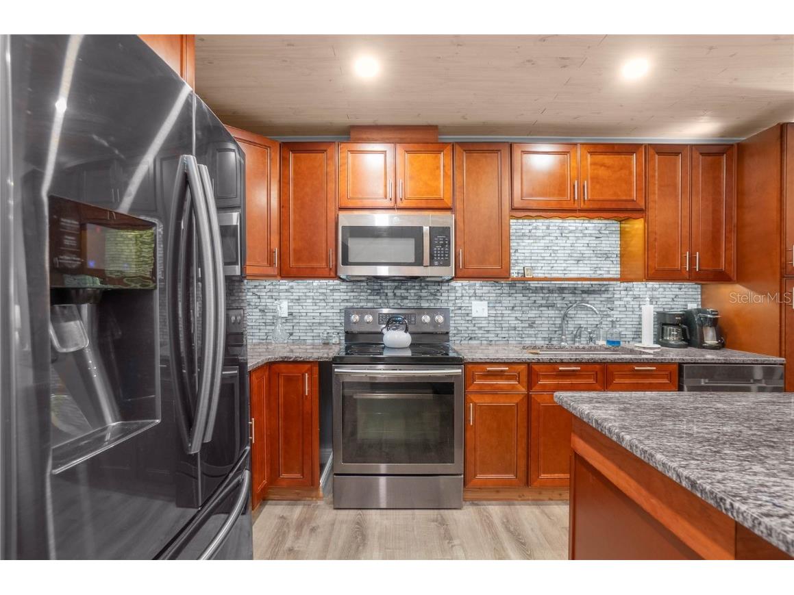 922 Pritchard Island Road Inverness FL 34450 OM713935 image12